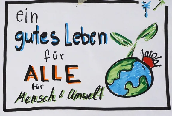 Quelle: Ev. Erwachsenenbildung Emmendingen / Breisgau-Hochschwarzwald - eingebettet von eeb-ebh.de