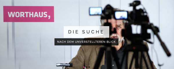 Quelle: privat