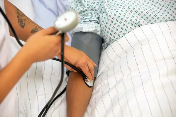 Quelle: Rolf Oeser/fundus-medien.de, EEB Emmendingen|Breisgau-Hochschwarzwald - eingebettet von eeb-ebh.de