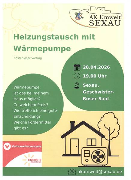 Quelle: Ev. Erwachsenenbildung Emmendingen / Breisgau-Hochschwarzwald