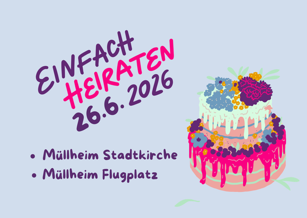 Quelle: ekbh